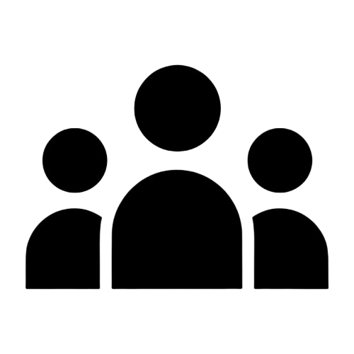 people-icon-illustration-graphic-design-vector-removebg-preview