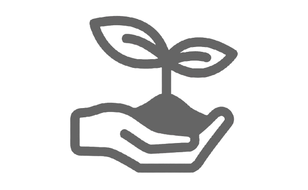 png-clipart-non-profit-organisation-organization-computer-icons-foundation-growth-icon-removebg-preview