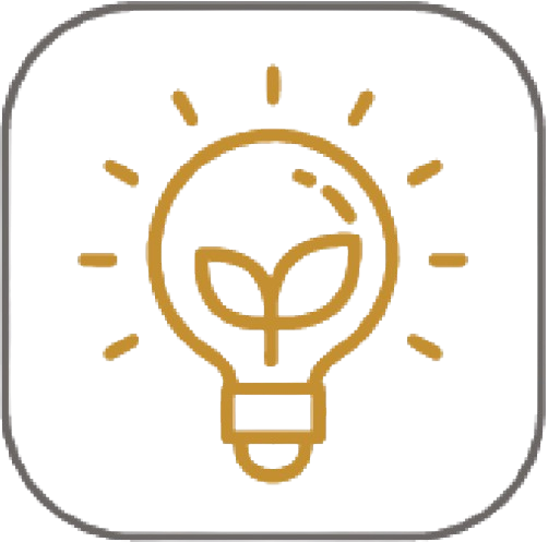 الابتكار-removebg-preview