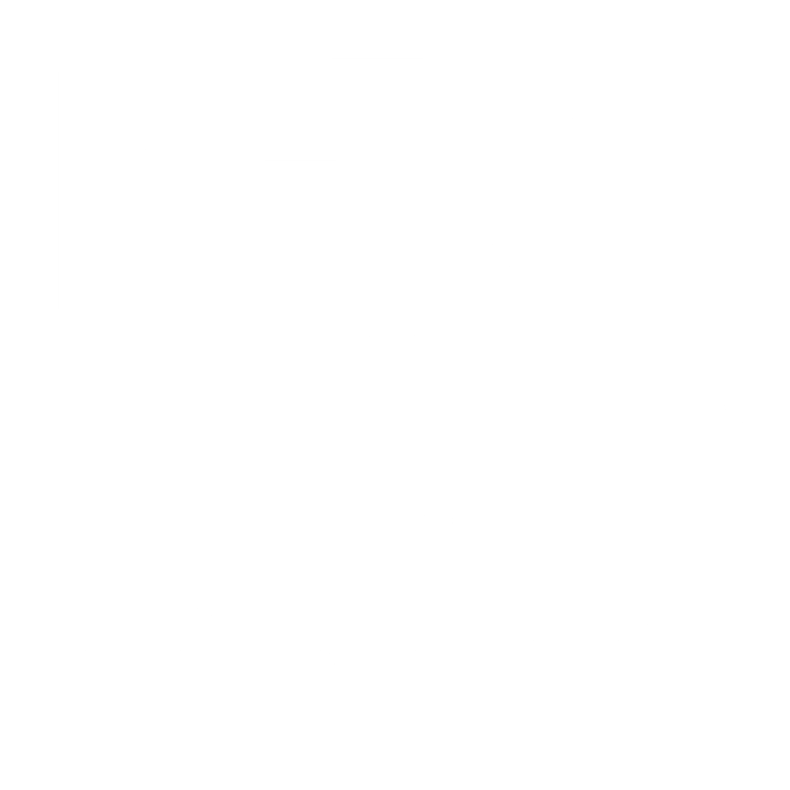 ورشة مقدمة