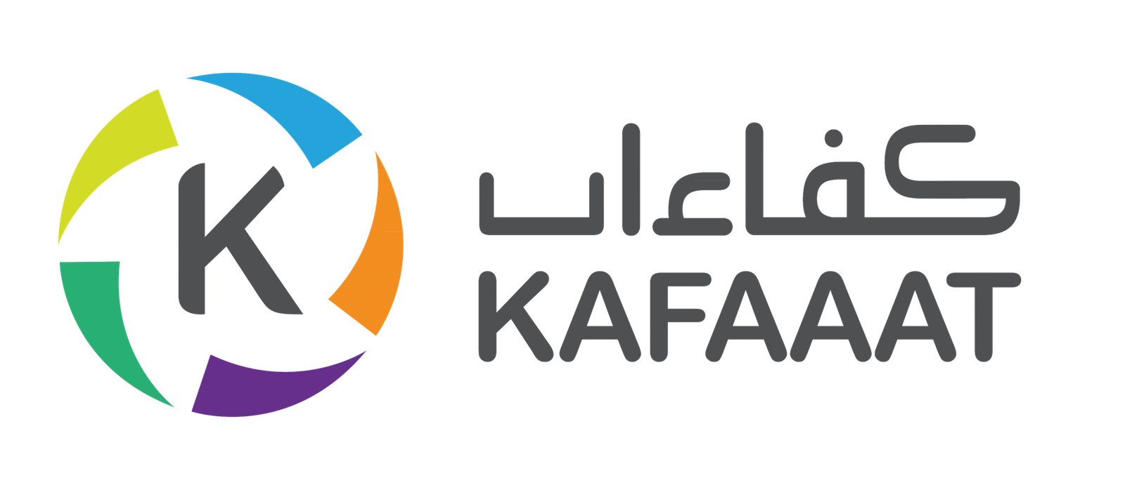 logo_kk (1)