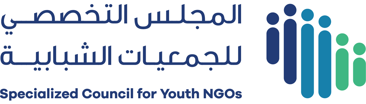 شعار-350-100