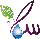 image (1)
