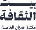 image (3)