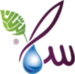 04شعار مياه سما