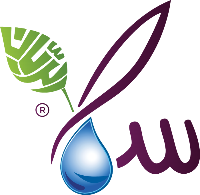 sama-water-logo-hq